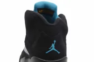 Air Jordan 5 Retro 'Aqua' DD0587-047 - Image 10