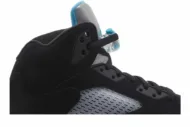 Air Jordan 5 Retro 'Aqua' DD0587-047 - Image 2