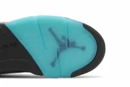 Air Jordan 5 Retro 'Aqua' DD0587-047 - Image 5