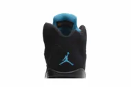 Air Jordan 5 Retro 'Aqua' DD0587-047 - Image 7
