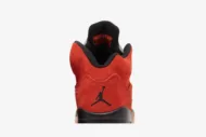 Air Jordan 5 Retro 'Dunk on Mars' DD9336-800 - Image 7