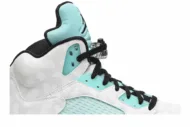 Air Jordan 5 Retro 'Island Green' CN2932-100 - Image 2