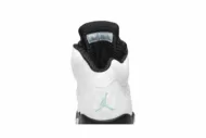 Air Jordan 5 Retro 'Island Green' CN2932-100 - Image 7