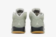 Air Jordan 5 Retro 'Jade Horizon' DC7501-300 - Image 6