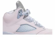 Air Jordan 5 Retro SE 'Easter' DV0562-600 - Image 2