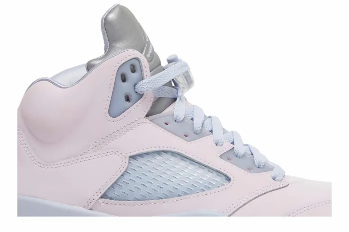 Air Jordan 5 Retro SE 'Easter' DV0562-600 - Image 2