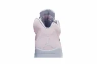 Air Jordan 5 Retro SE 'Easter' DV0562-600 - Image 7