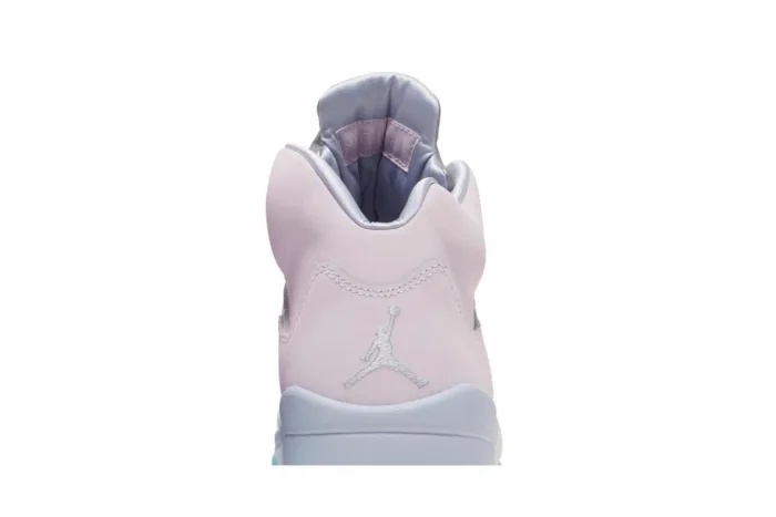 Air Jordan 5 Retro SE 'Easter' DV0562-600 - Image 7