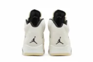 Air Jordan 5 Retro SE 'Sail' FN7405-100 - Image 6