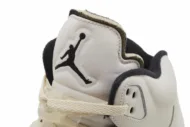 Air Jordan 5 Retro SE 'Sail' FN7405-100 - Image 9