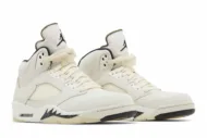 Air Jordan 5 Retro SE 'Sail' FN7405-100 - Image 8