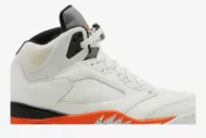 Air Jordan 5 Retro 'Shattered Backboard' DC1060-100 - Image 2
