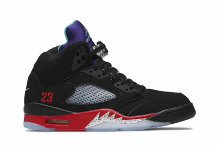 Air Jordan 5 Retro 'Top 3' CZ1786-001