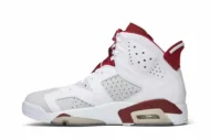 Air Jordan 6 Retro 'Alternate' 384664-113 - Image 3