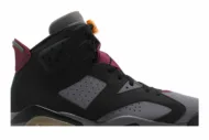 Air Jordan 6 Retro 'Bordeaux' CT8529-063 - Image 2