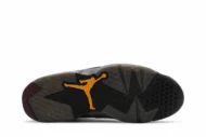 Air Jordan 6 Retro 'Bordeaux' CT8529-063 - Image 4