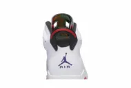 Air Jordan 6 Retro 'Hare' CT8529-062 - Image 7