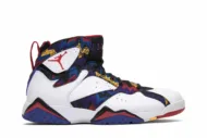 Air Jordan 7 Retro 'Sweater' 304775-142