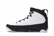 Air Jordan 9 Retro '2010 Release' 302370-102 - Image 3