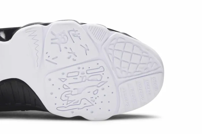 Air Jordan 9 Retro '2010 Release' 302370-102 - Image 5