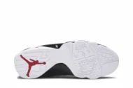 Air Jordan 9 Retro '2010 Release' 302370-102 - Image 4