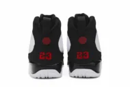 Air Jordan 9 Retro '2010 Release' 302370-102 - Image 6