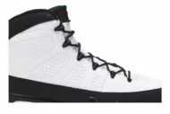 Air Jordan 9 Retro '2010 Release' 302370-102 - Image 2