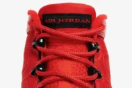 Air Jordan 9 Retro 'Chile Red' CT8019-600 - Image 10