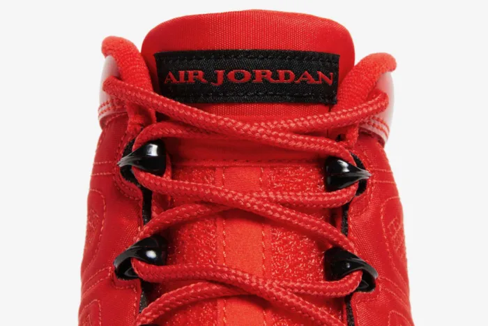 Air Jordan 9 Retro 'Chile Red' CT8019-600 - Image 10