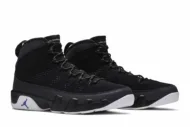 Air Jordan 9 Retro 'Racer Blue' CT8019-024 - Image 8