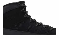 Air Jordan 9 Retro 'Racer Blue' CT8019-024 - Image 2