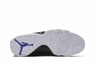 Air Jordan 9 Retro 'Racer Blue' CT8019-024 - Image 4