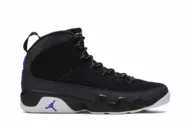 Air Jordan 9 Retro 'Racer Blue' CT8019-024