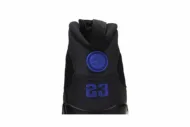 Air Jordan 9 Retro 'Racer Blue' CT8019-024 - Image 7