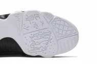 Air Jordan 9 Retro 'Racer Blue' CT8019-024 - Image 5
