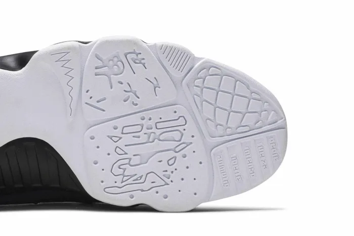 Air Jordan 9 Retro 'Racer Blue' CT8019-024 - Image 5