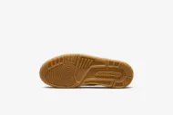 Air Jordan Courtside 23 'Desert Gum' AT0057-200 - Image 6