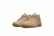 Air Jordan Courtside 23 'Desert Gum' AT0057-200 - Image 3