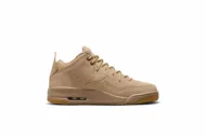 Air Jordan Courtside 23 'Desert Gum' AT0057-200 - Image 2
