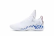 Air Jordan Jumpman Diamond Low PF 'White Mismatch' CI1209-101