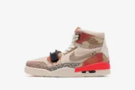 Air Jordan Legacy 312 'Desert Camo' AV3922-126