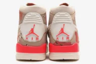 Air Jordan Legacy 312 'Desert Camo' AV3922-126 - Image 5