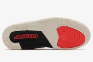 Air Jordan Legacy 312 'Desert Camo' AV3922-126 - Image 6