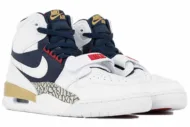 Air Jordan Legacy 312 'Dream Team' AV3922-101 - Image 3