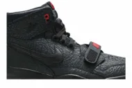 Air Jordan Legacy 312 'Elephant Print' AV3922-006 - Image 2