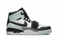 Air Jordan Legacy 312 'Igloo' AV3922-013