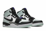 Air Jordan Legacy 312 'Igloo' AV3922-013 - Image 8