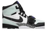 Air Jordan Legacy 312 'Igloo' AV3922-013 - Image 2