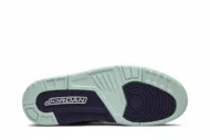 Air Jordan Legacy 312 'Igloo' AV3922-013 - Image 4