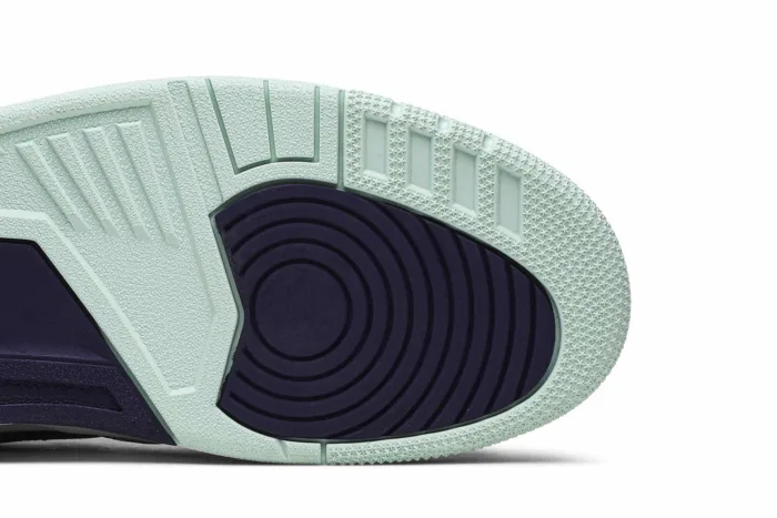 Air Jordan Legacy 312 'Igloo' AV3922-013 - Image 5